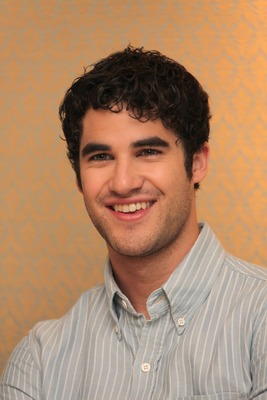 Darren Criss Poster 2445393