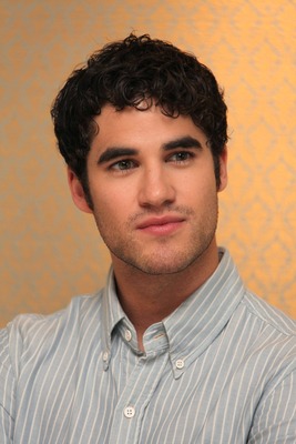 Darren Criss Poster 2445394