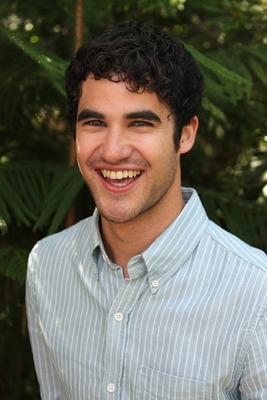 Darren Criss Poster 2445395