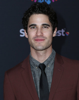 Darren Criss Poster 2877157
