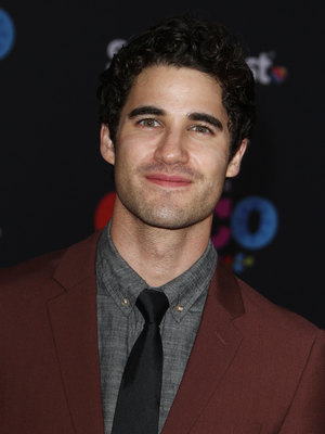 Darren Criss Poster 2877164
