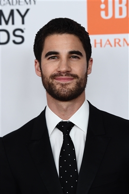 Darren Criss Poster 3027019