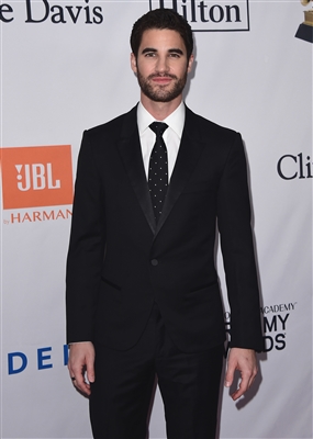 Darren Criss Poster 3027021