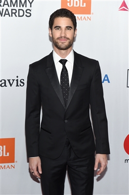 Darren Criss Poster 3027024