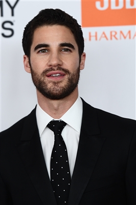 Darren Criss Poster 3027027