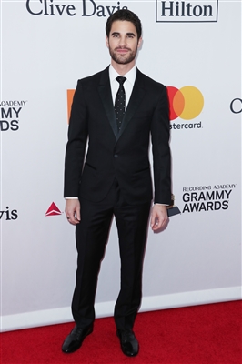 Darren Criss Poster 3027030