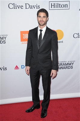 Darren Criss Poster 3027031