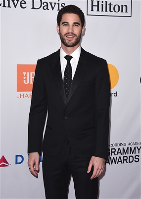 Darren Criss Poster 3027035
