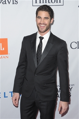 Darren Criss Poster 3027037