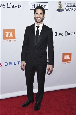 Darren Criss Poster 3027038