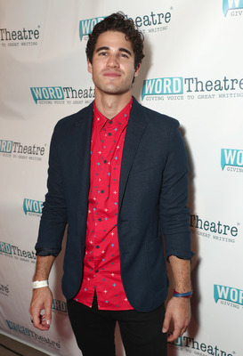 Darren Criss Poster 3077325