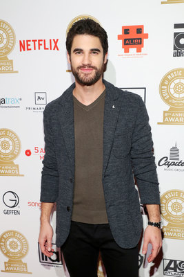 Darren Criss Poster 3077327