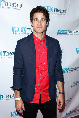 Darren Criss Poster 3106388