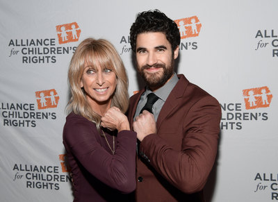 Darren Criss Poster 3244327