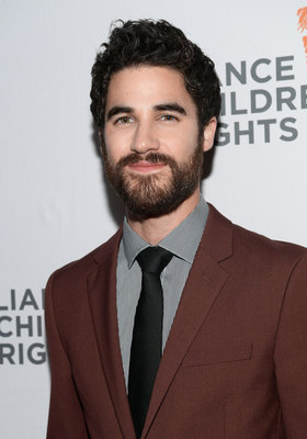 Darren Criss Poster 3244332