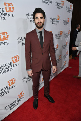 Darren Criss Poster 3281913