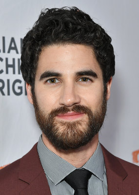 Darren Criss Poster 3281917