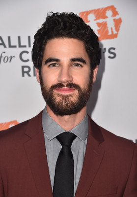 Darren Criss Poster 3281920