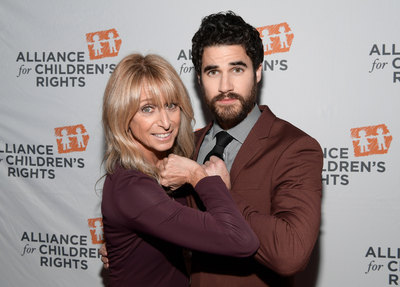 Darren Criss Poster 3281923