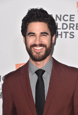 Darren Criss Poster 3281929