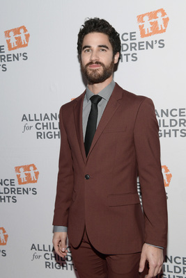Darren Criss Poster 3281930