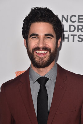 Darren Criss Poster 3281931