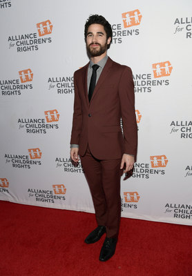 Darren Criss Poster 3281933