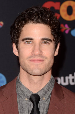 Darren Criss Poster 3304967