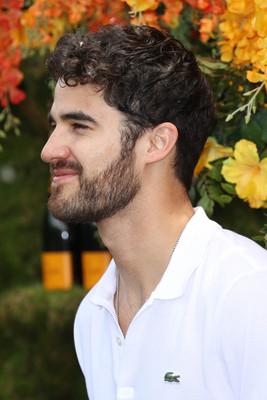 Darren Criss Poster 3304980