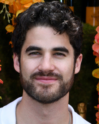 Darren Criss Poster 3304995