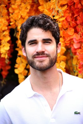Darren Criss Poster 3305003