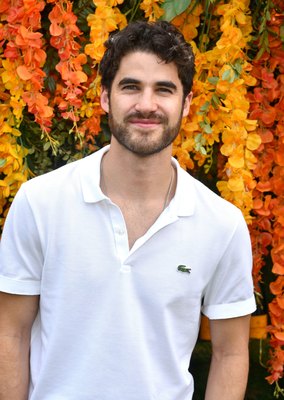 Darren Criss Poster 3305008