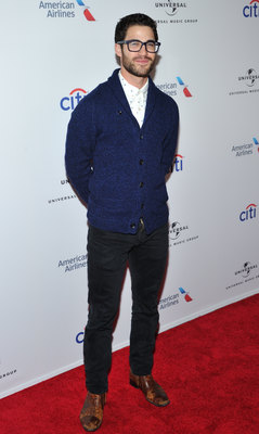 Darren Criss Poster 3311984