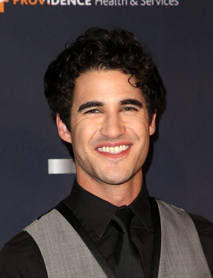 Darren Criss Poster 3311985