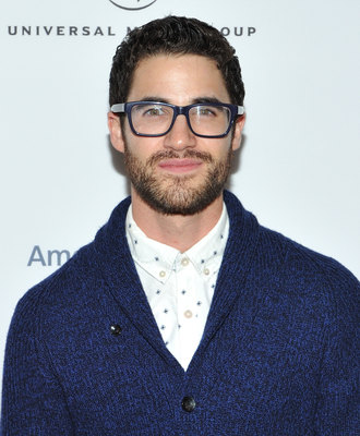 Darren Criss Poster 3311987
