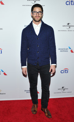 Darren Criss Poster 3311991