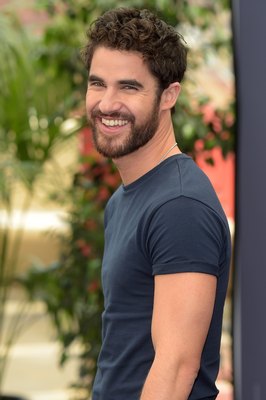 Darren Criss Poster 3325348