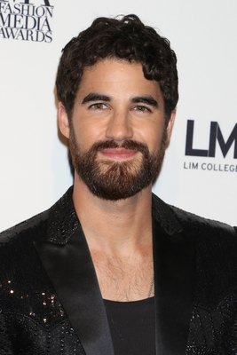Darren Criss Poster 3735874