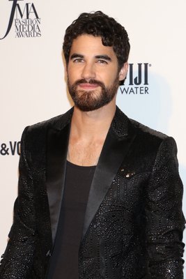 Darren Criss Poster 3735876