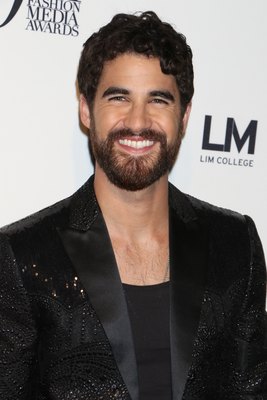Darren Criss Poster 3735879