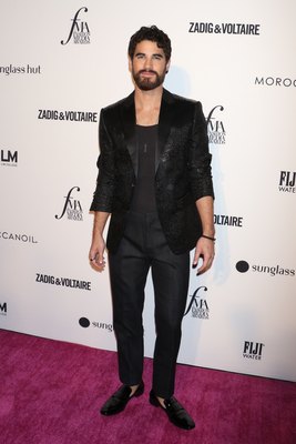 Darren Criss Poster 3735882