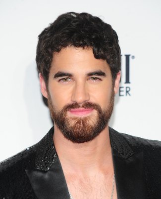 Darren Criss Poster 3735886