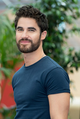 Darren Criss Poster 3735887