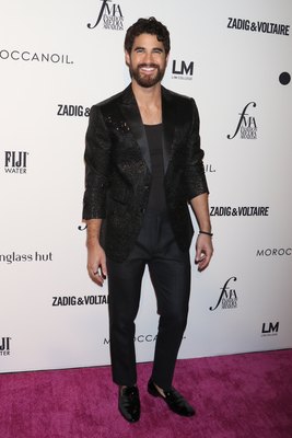 Darren Criss Poster 3735890