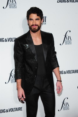 Darren Criss Poster 3735900