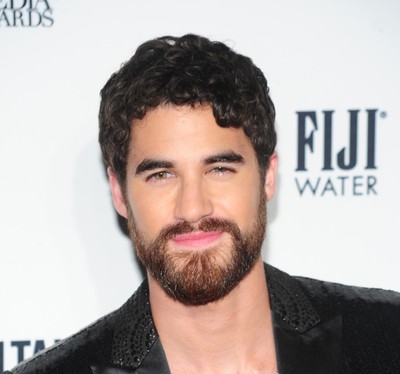 Darren Criss Poster 3735902