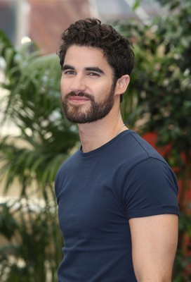 Darren Criss Poster 3735906