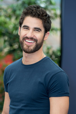 Darren Criss Poster 3735909