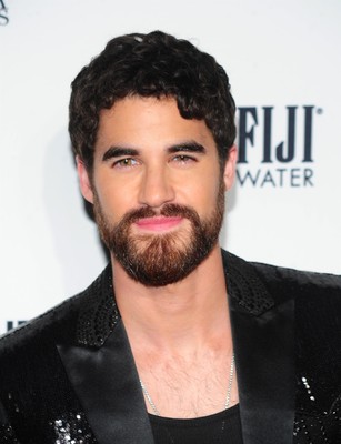 Darren Criss Poster 3735917