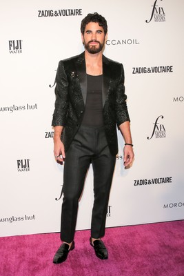 Darren Criss Poster 3735919